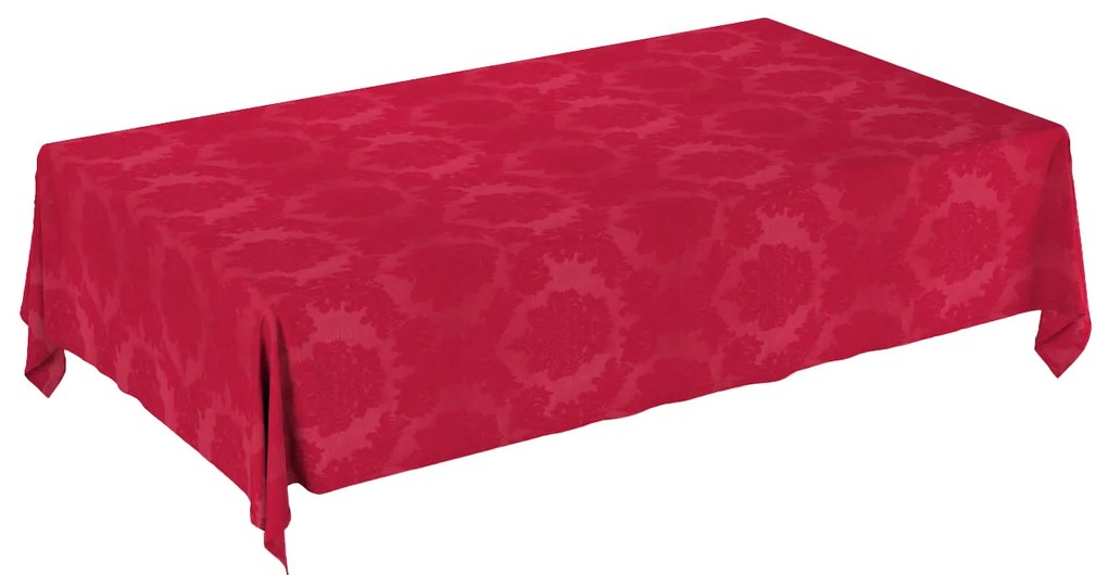 Fata de masa rectangulara