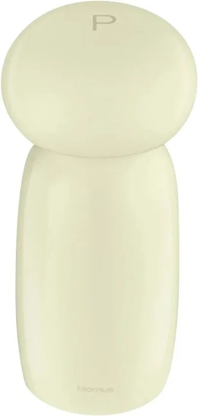 Set solniță și piperniță Moli – Blomus