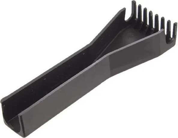 Orion Aspirator mecanic Quick Floor pentru covoare si podele