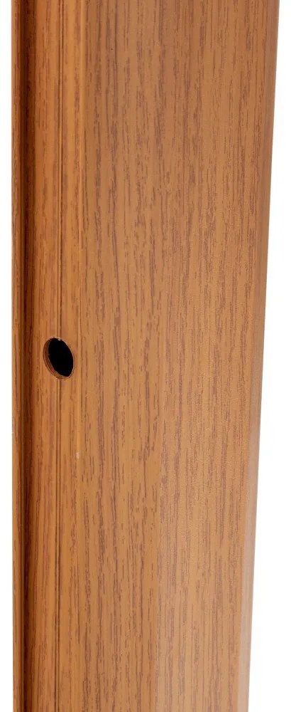 Umbrelă de grădină Roma M antracit