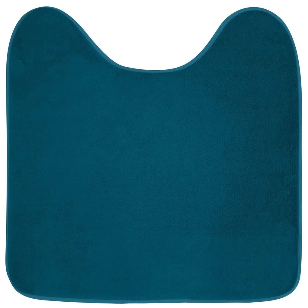 Covoraș WC VITAMINE, 45 x 45 cm