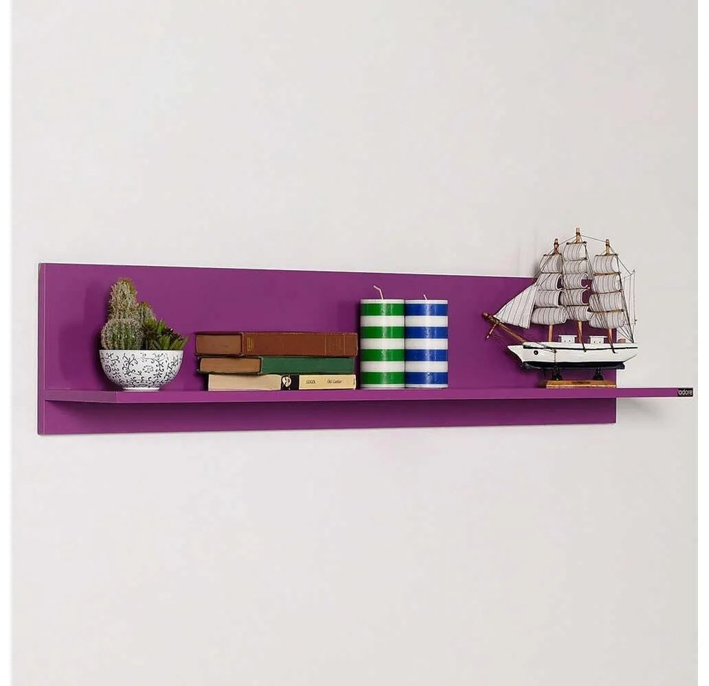 Raft Baboma 3 (violet) . 1095956