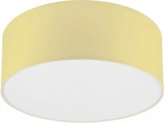 Plafoniera moderna 2 becuri E27 Chester 48116 Lamkur