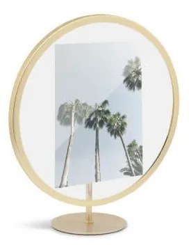 Rama foto Umbra Infinity XL