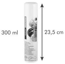 Tescoma Ulei pentru forme de copt DELÍCIA 300 ml