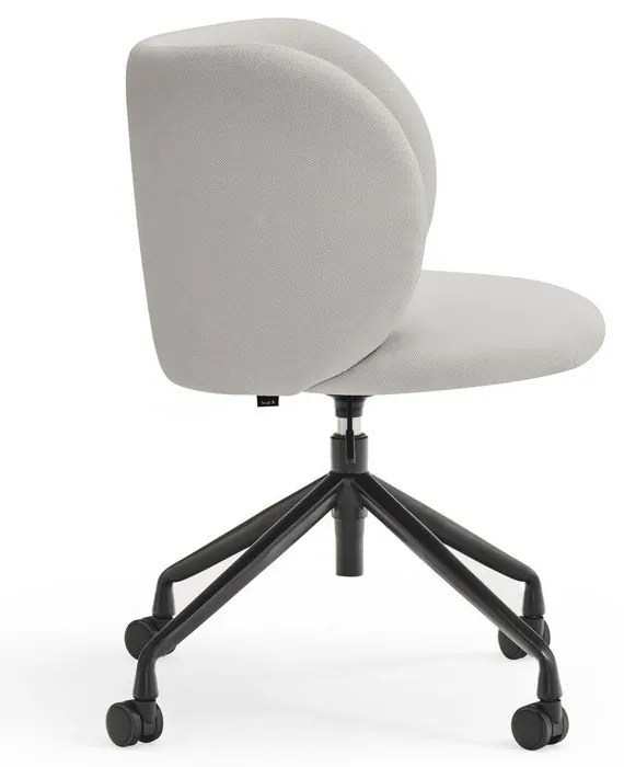 Scaun de birou Mogi – Teulat