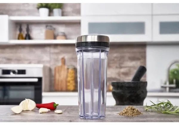 Dozator de ierburi și condimente Cole&Mason Saunderton Herb