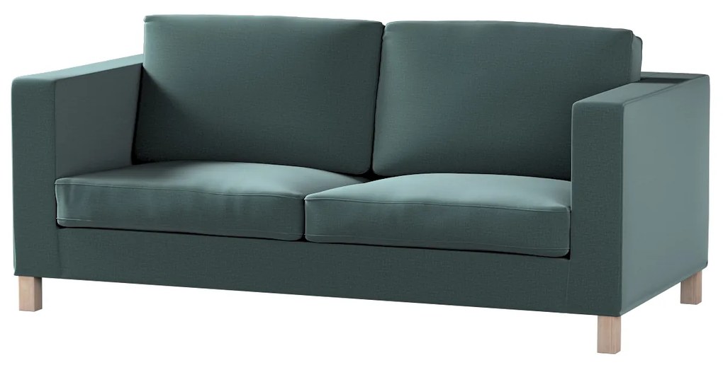 Husa pat/sofa Karlanda