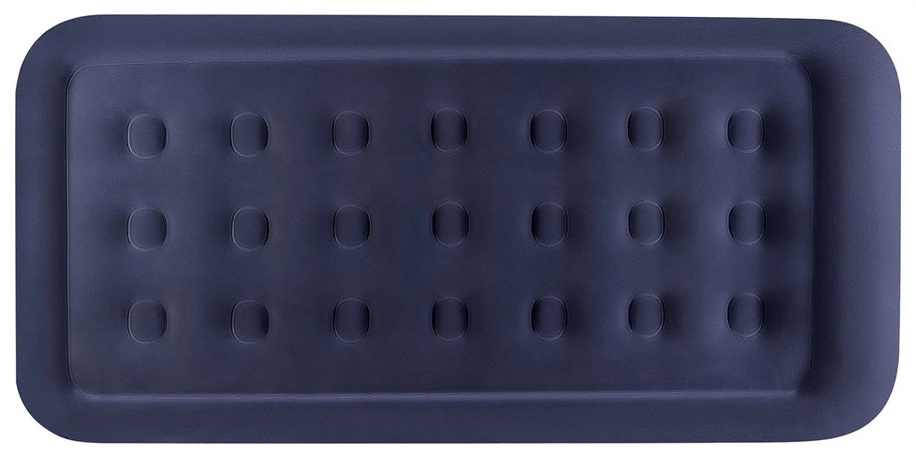 Saltea gonflabilă Sapri 203 x 95 x 47 cm