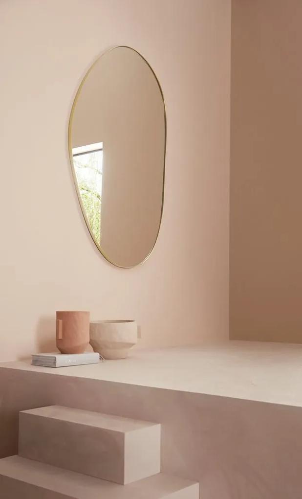 Oglindă decorativă Joline LeGer Home, 140 cm