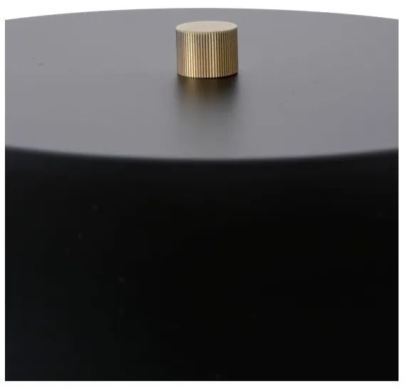 Lampadar Lucide 05729/01/30 JERICHO 1xE27/40W/230V