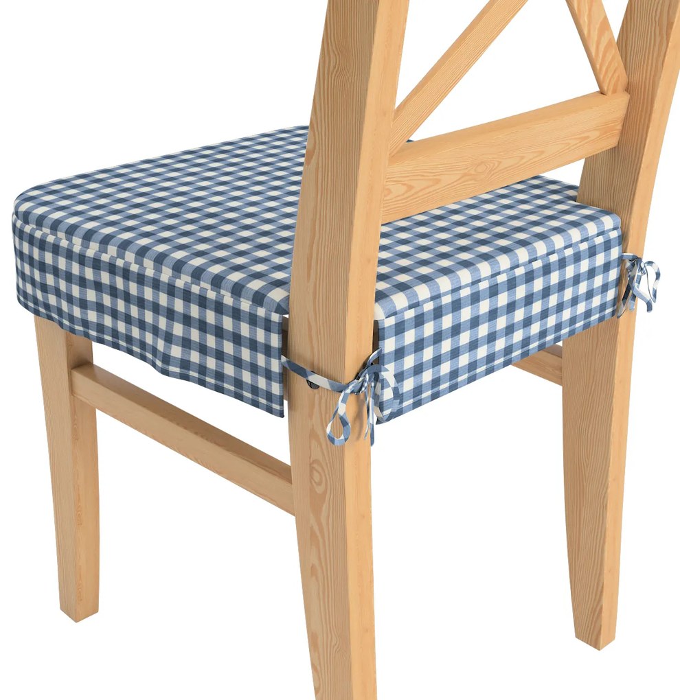 Husa pentru scaun Ikea Ingolf