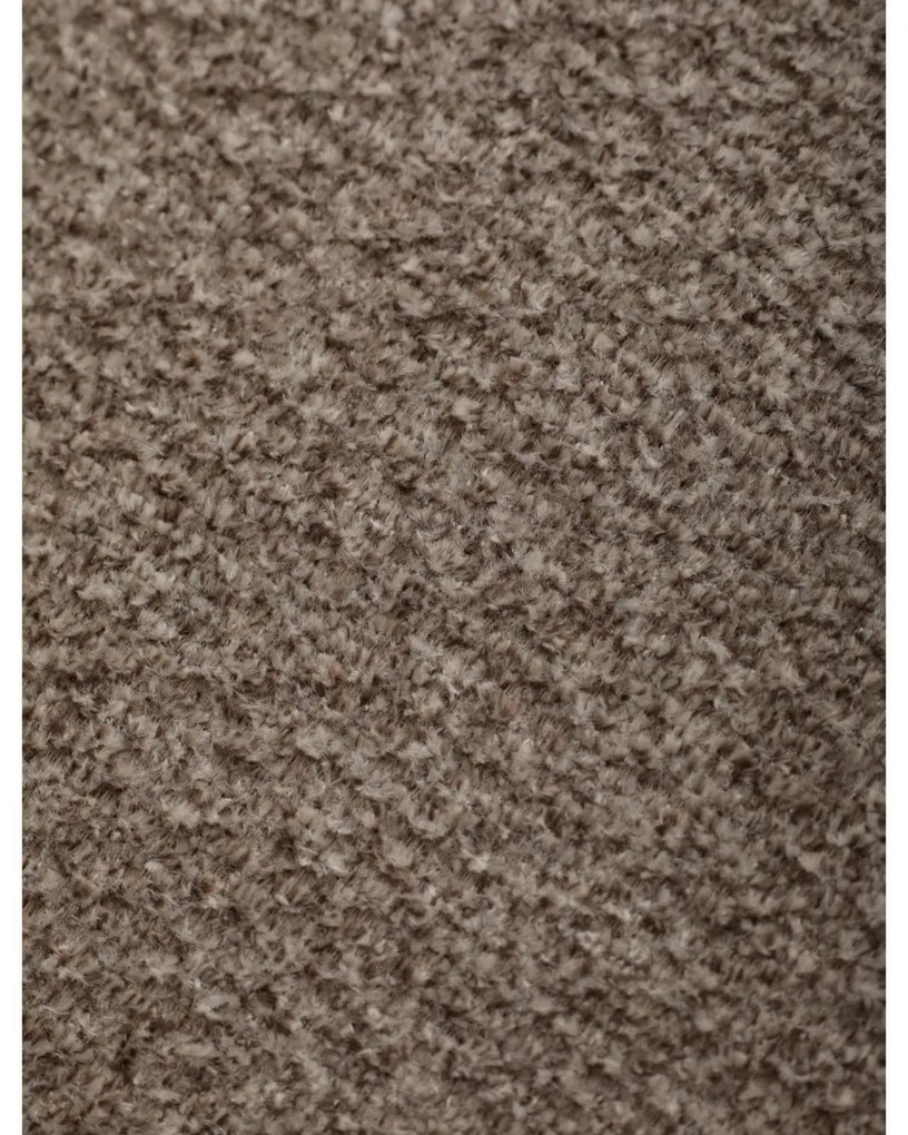 Scaun de sufragerie DCH-D1348 LAN2 cu mecanism derevenire