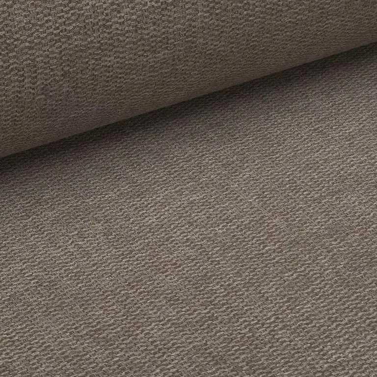 Scaun de bucătărie Axo II, bej
