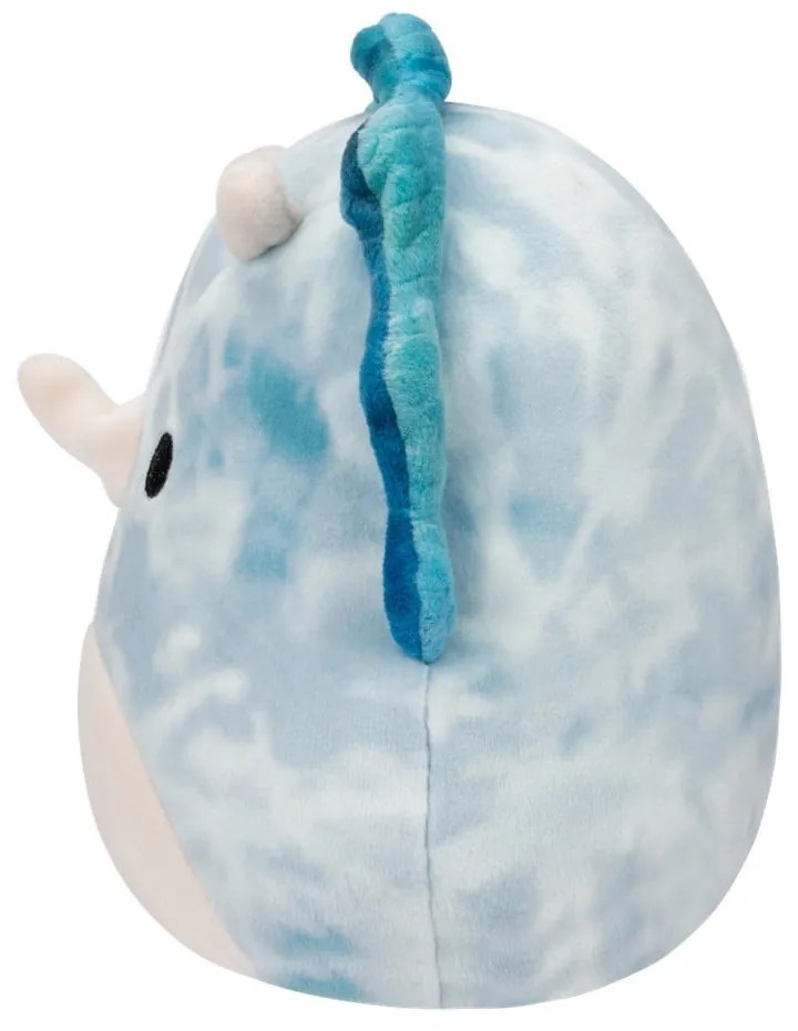 Jucărie de pluș 2in1 Delilah &amp; Jerome – SQUISHMALLOWS