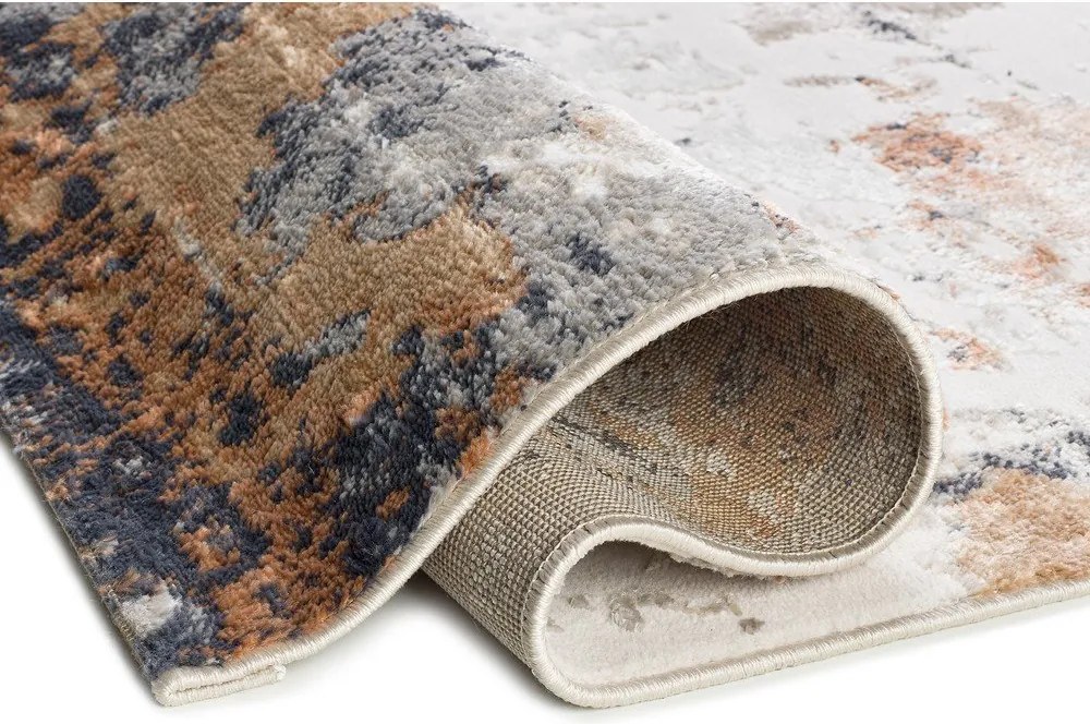 Covor 154x230 cm Keops – Universal