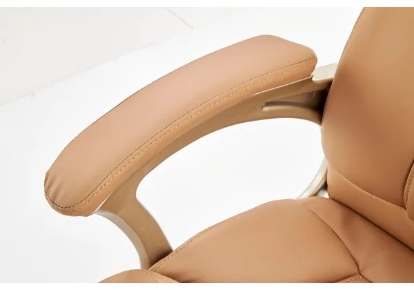 Scaun de birou PINU bej