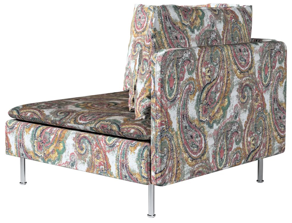 Husă pentru secțiunea de colț Söderhamn