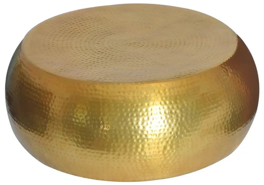 Masuta design unicat ORIENT 80cm alama