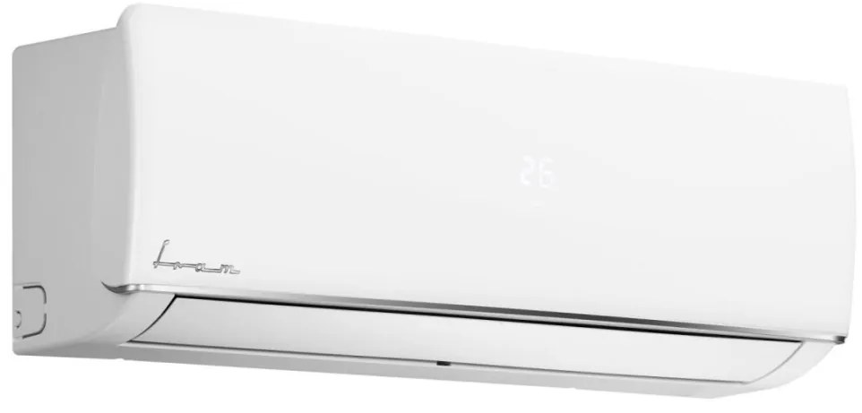 AER CONDITIONAT FRAM ACF-HS09KITWIFI++