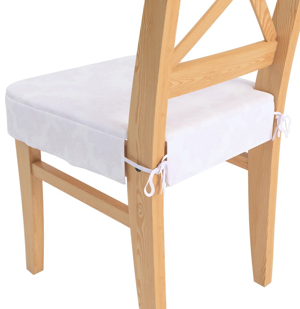 Husa pentru scaun Ikea Ingolf
