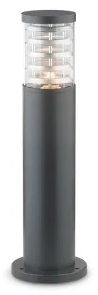Stalp exterior IP54 TRONCO PT1 H40 ANTRACITE 248257 IDL