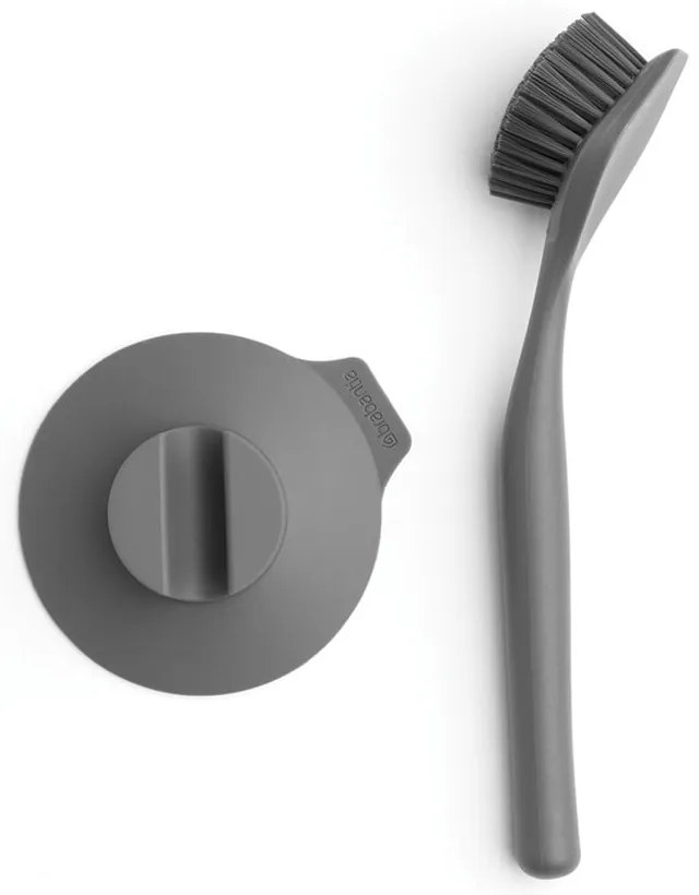 Perie de vase SinkSide – Brabantia