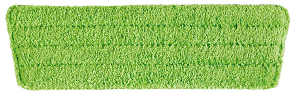 Tescoma Lavetă mop ProfiMATE, Power