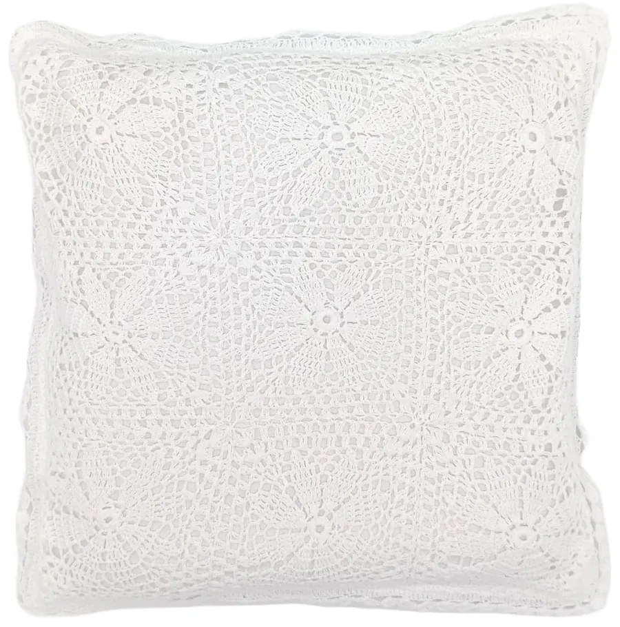 Pernă decorativă 40x40 cm – JAHU collections