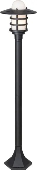 Rabalux 7680 - Lampă exterior DARRINGTON 1xE27/20W/230V IP44