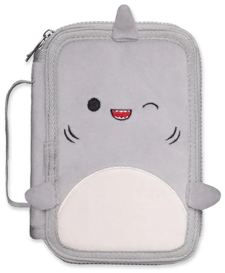 Penar Gordon – SQUISHMALLOWS