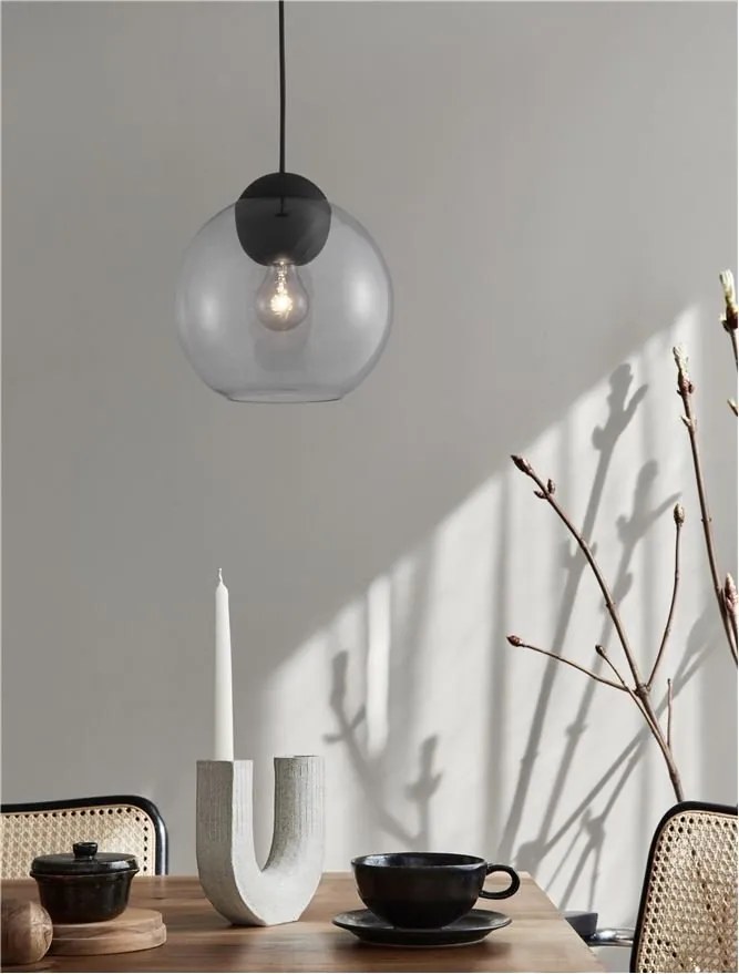 Pendul design decorativ modern MIDORI