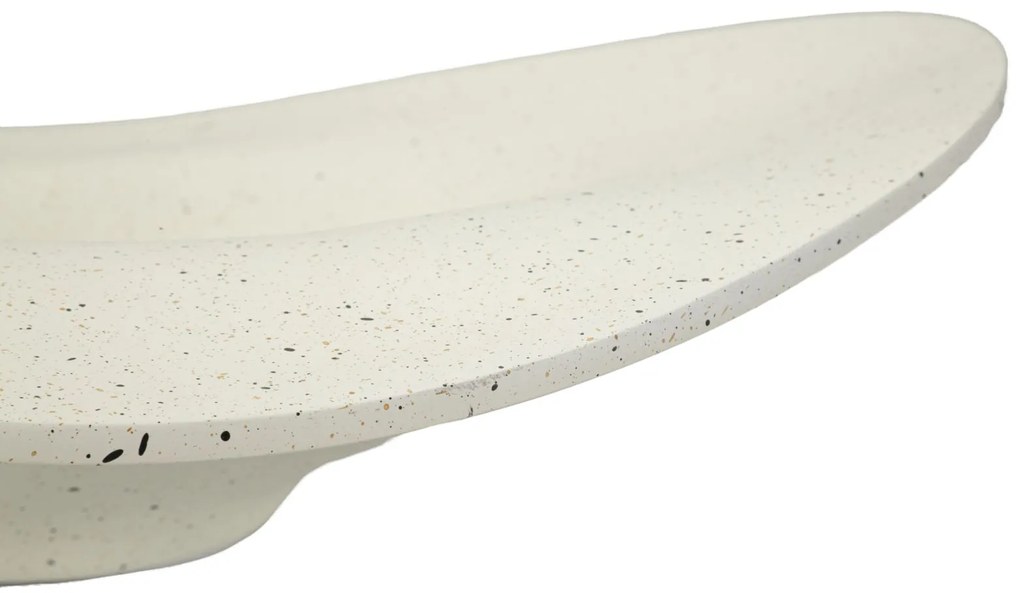 Mauro Ferretti Golitor Buzunare Elegant Cm 41X41X10 | Aosom Romania