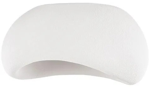 Lustra aplicata design modern, LEFKO-AERE, L 50cm