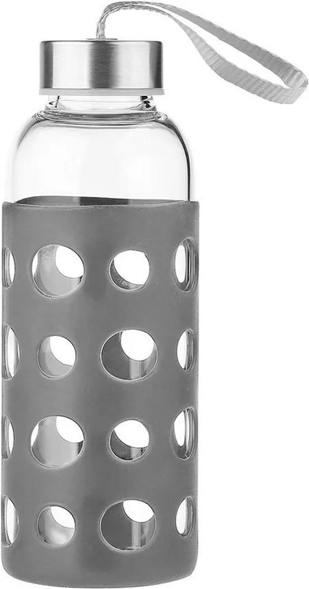 Sticlă sport Altom, 425 ml