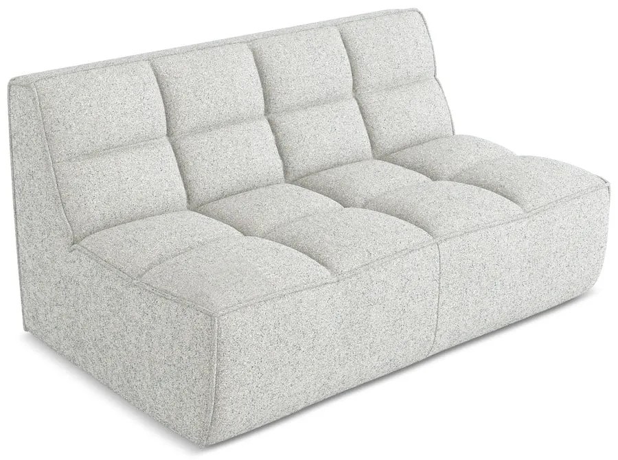 Modul pentru canapea modulară Kalai – Makamii