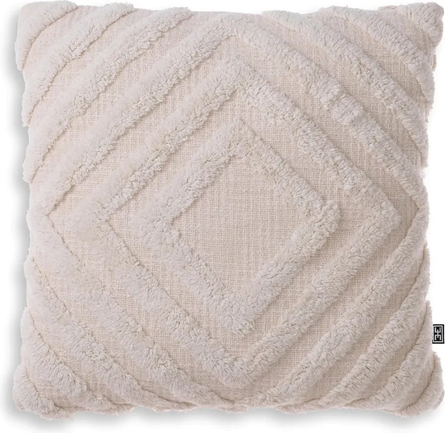 Perna decorativa design LUX Magan S, 50x50cm