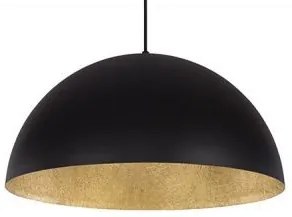 Pendul modern 1 bec E27 diam.90cm SFERA 30125 SIGMA