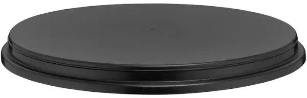 WMF - GOURMET Centrifugă pentru salată