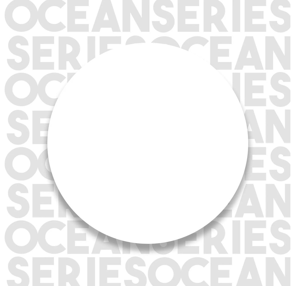 Mobilier living Onnie 19 (Alb) . 1102410