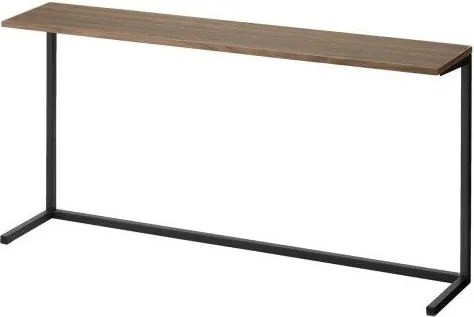 Raft suplimentar alb/în culoare naturală din lemn 28,5x8,5 cm Tower – YAMAZAKI