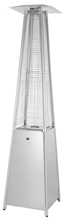 Încălzitor de terasă MIR-H71SS