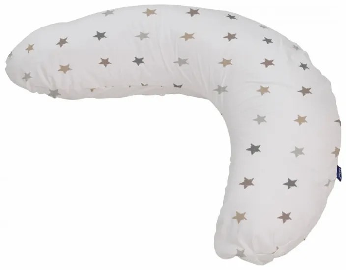 Perna pentru alaptat, Stars