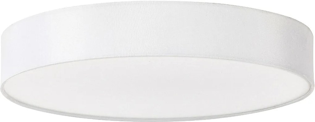 Plafoniera Artemis, 1 x LED max 24W