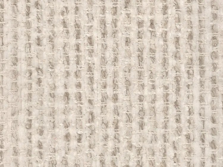 Canapea Georgia chenille Silencio L204 cm