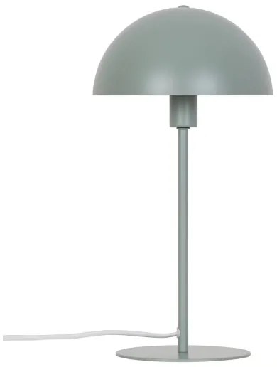 Lampă de masă Nordlux ELLEN 1xE14/40W/230V verde