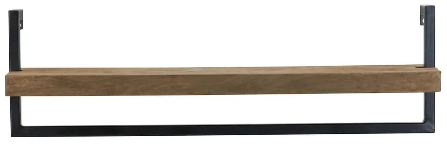 Raft maro din lemn de mango Maddison – Light &amp; Living