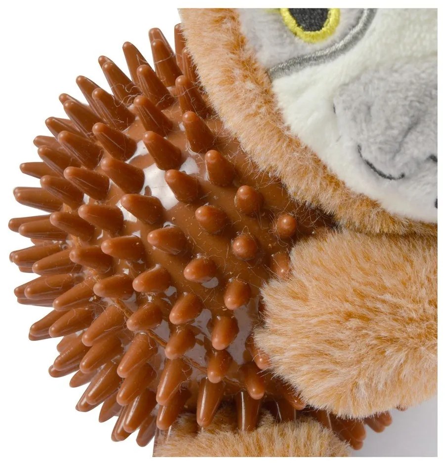 Jucărie pentru câine Sloth – Love Story