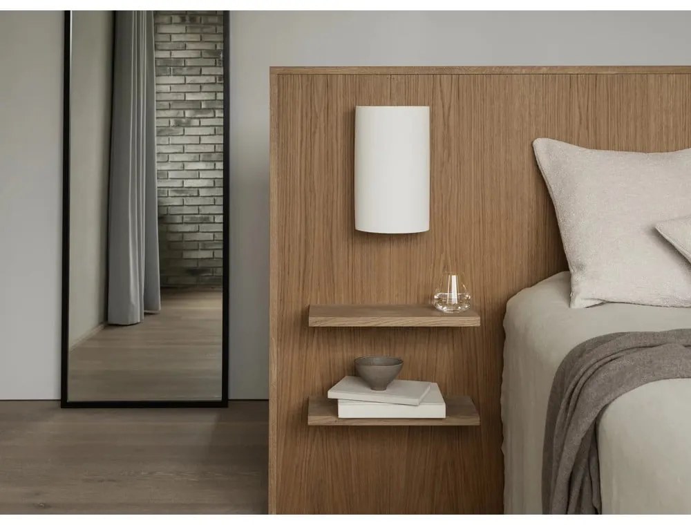 Oglindă de perete 60x170 cm Miro – Blomus