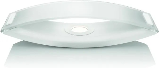 Philips 37366/31/16 - Lampa de masa LED INSTYLE 1xLED/7,5W alb